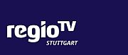 logo regio tv stuttgart