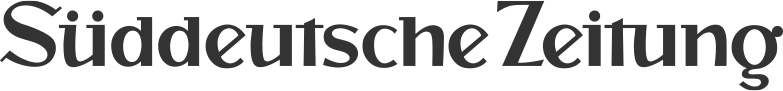 sz logo